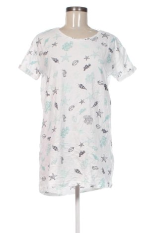 Dámské tričko Beloved, Velikost M, Barva Vícebarevné, Cena  189,00 Kč