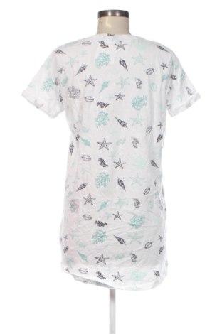 Dámské tričko Beloved, Velikost M, Barva Vícebarevné, Cena  189,00 Kč