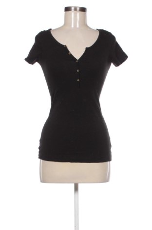 Dámske tričko Beloved, Veľkosť S, Farba Čierna, Cena  9,00 €