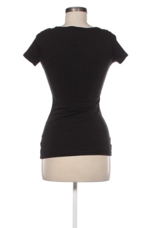 Dámske tričko Beloved, Veľkosť S, Farba Čierna, Cena  9,00 €