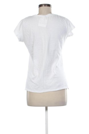 Dámske tričko Beloved, Veľkosť L, Farba Biela, Cena  8,63 €