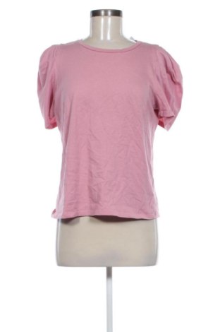 Дамска тениска Beloved, Размер M, Цвят Пепел от рози, Цена 9,00 €