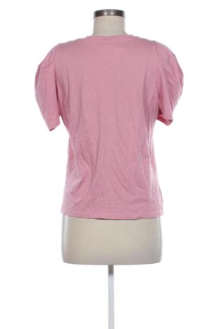 Дамска тениска Beloved, Размер M, Цвят Пепел от рози, Цена 9,00 €