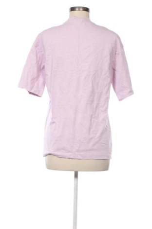 Női póló Bershka, Méret XS, Szín Lila, Ár 3 589 Ft