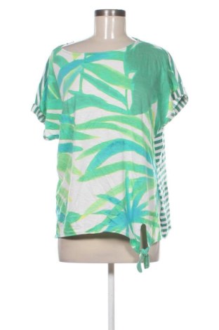 Damen T-Shirt Betty Barclay, Größe XL, Farbe Mehrfarbig, Preis € 18,99