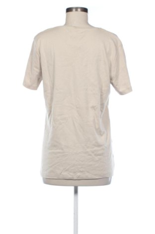 Дамска тениска Bexleys, Размер L, Цвят Бежов, Цена 7,15 €