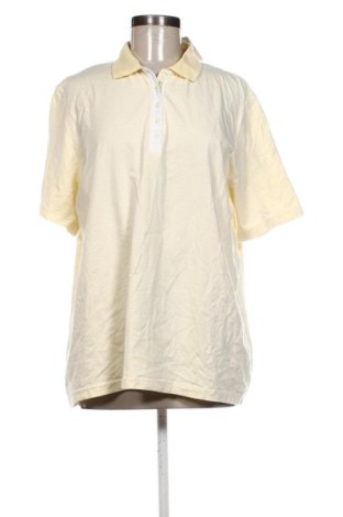 Γυναικείο t-shirt Bexleys, Μέγεθος XXL, Χρώμα Πολύχρωμο, Τιμή 12,99 €