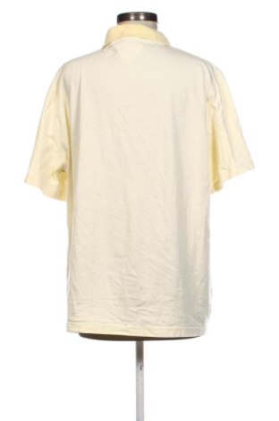 Γυναικείο t-shirt Bexleys, Μέγεθος XXL, Χρώμα Πολύχρωμο, Τιμή 12,99 €