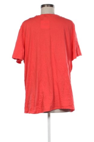 Дамска тениска Bexleys, Размер XXL, Цвят Розов, Цена 7,15 €