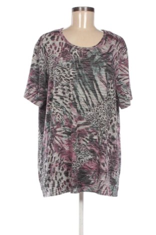 Damen T-Shirt Bexleys, Größe XL, Farbe Mehrfarbig, Preis 9,00 €