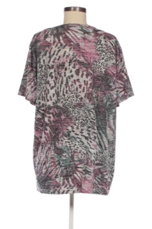 Damen T-Shirt Bexleys, Größe XL, Farbe Mehrfarbig, Preis 9,00 €