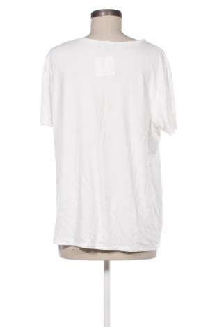 Γυναικείο t-shirt Bexleys, Μέγεθος L, Χρώμα Λευκό, Τιμή 9,99 €