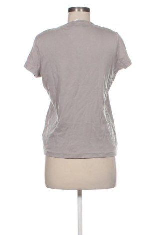 Damen T-Shirt Biaggini, Größe L, Farbe Grau, Preis € 10,00