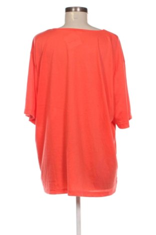 Dámske tričko Biaggini, Veľkosť 3XL, Farba Oranžová, Cena  8,95 €