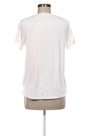 Tricou de femei Big Star, Mărime M, Culoare Ecru, Preț 47,67 Lei