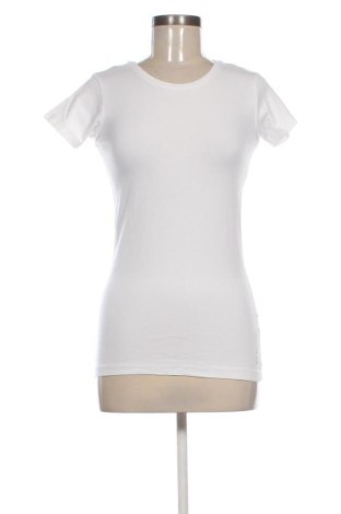 Дамска тениска Big Star, Размер M, Цвят Бял, Цена 9,14 €