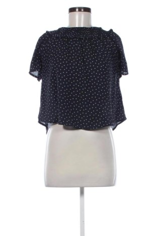 Дамска тениска Bik Bok, Размер XS, Цвят Многоцветен, Цена 9,20 €