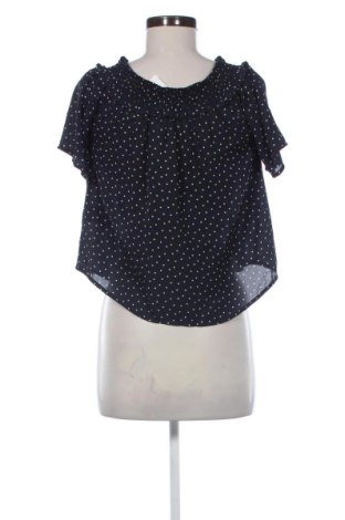 Дамска тениска Bik Bok, Размер XS, Цвят Многоцветен, Цена 9,20 €