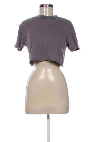 Női póló Bik Bok, Méret XS, Szín Lila, Ár 3 719 Ft