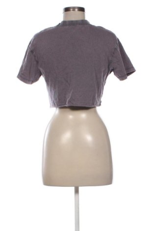 Női póló Bik Bok, Méret XS, Szín Lila, Ár 3 719 Ft