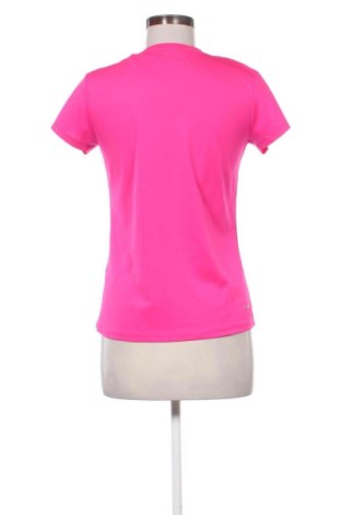 Damen T-Shirt Bjorn Borg, Größe M, Farbe Rosa, Preis 14,00 €