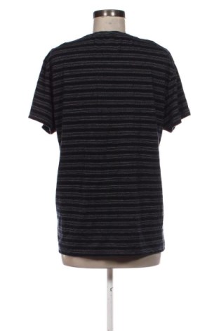 Dámské tričko Blend, Velikost L, Barva Vícebarevné, Cena  259,00 Kč