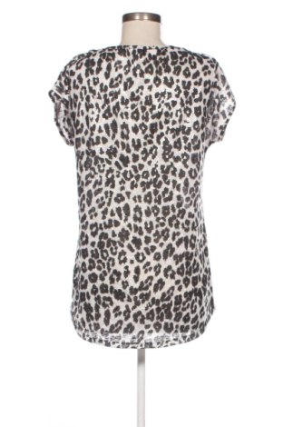 Γυναικείο t-shirt Blind Date, Μέγεθος M, Χρώμα Πολύχρωμο, Τιμή 8,99 €
