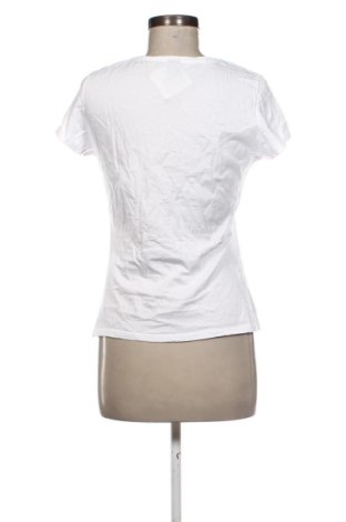 Dámske tričko Blind Date, Veľkosť M, Farba Biela, Cena  7,95 €