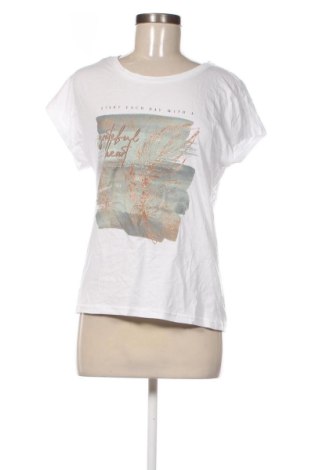 Dámske tričko Blind Date, Veľkosť S, Farba Viacfarebná, Cena  8,95 €