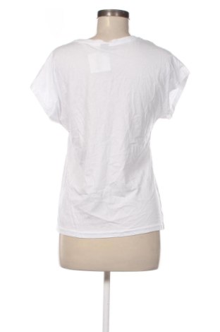 Dámske tričko Blind Date, Veľkosť S, Farba Viacfarebná, Cena  8,95 €