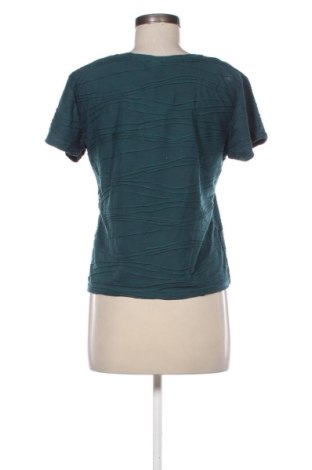 Дамска тениска Blind Date, Размер M, Цвят Зелен, Цена 9,20 €