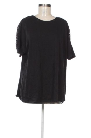 Női póló Blue Motion, Méret XL, Szín Fekete, Ár 4 119 Ft