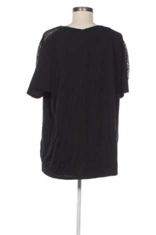 Női póló Blue Motion, Méret XL, Szín Fekete, Ár 4 119 Ft