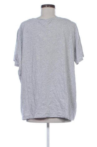 Dámské tričko Blue Motion, Velikost 3XL, Barva Šedá, Cena  229,00 Kč