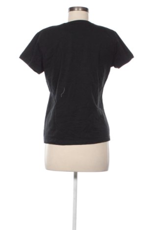 Dámske tričko Bluoltre, Veľkosť M, Farba Viacfarebná, Cena  8,95 €