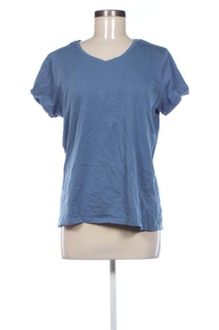 Női póló Bluoltre, Méret XL, Szín Kék, Ár 3 159 Ft