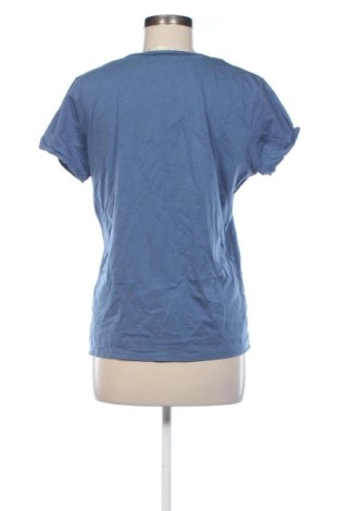 Női póló Bluoltre, Méret XL, Szín Kék, Ár 3 159 Ft