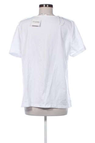 Damen T-Shirt Body Flirt, Größe XL, Farbe Weiß, Preis € 9,99