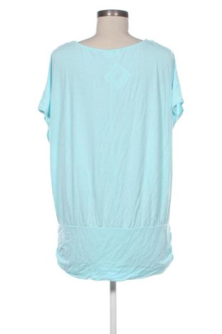 Dámske tričko Body Flirt, Veľkosť M, Farba Modrá, Cena  10,95 €