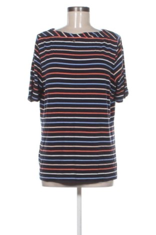 Дамска тениска Bonita, Размер XL, Цвят Многоцветен, Цена 7,15 €