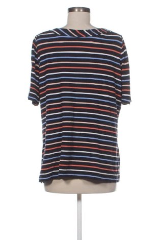 Дамска тениска Bonita, Размер XL, Цвят Многоцветен, Цена 7,15 €
