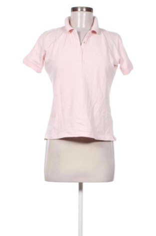 Дамска тениска Boomerang, Размер M, Цвят Розов, Цена 21,00 €