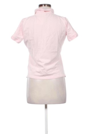 Дамска тениска Boomerang, Размер M, Цвят Розов, Цена 21,00 €