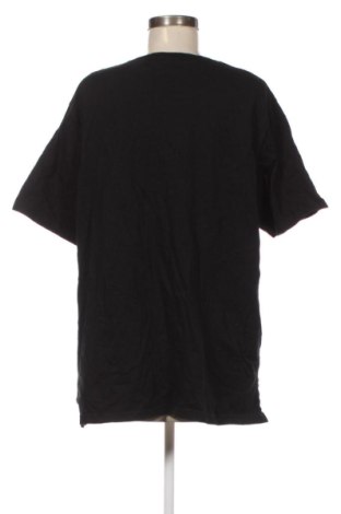 Damen T-Shirt Bpc Bonprix Collection, Größe XL, Farbe Schwarz, Preis € 8,99