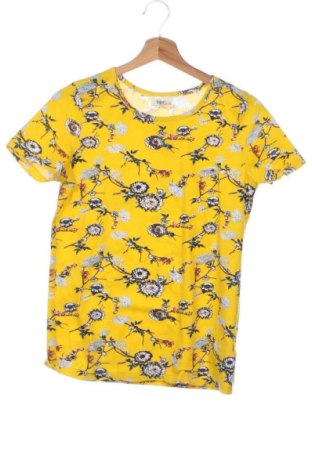 Дамска тениска Bpc Bonprix Collection, Размер XXS, Цвят Многоцветен, Цена 8,69 €