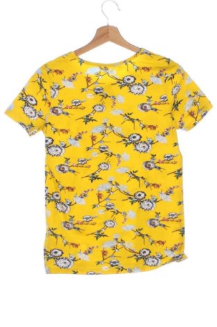 Дамска тениска Bpc Bonprix Collection, Размер XXS, Цвят Многоцветен, Цена 8,69 €