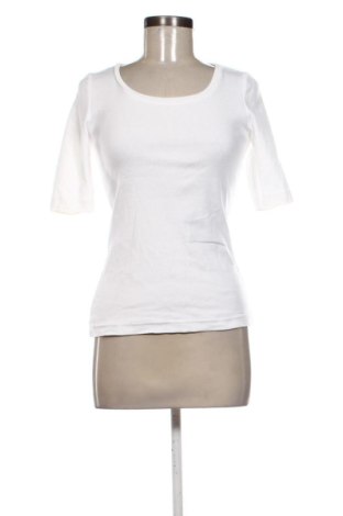 Dámske tričko Bpc Bonprix Collection, Veľkosť XXS, Farba Viacfarebná, Cena  8,69 €