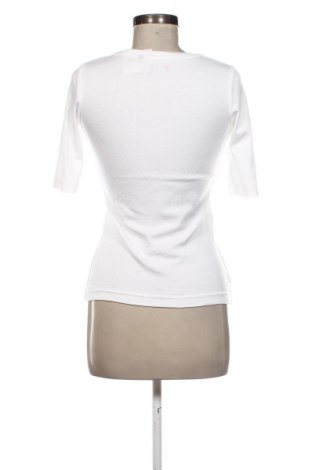 Dámske tričko Bpc Bonprix Collection, Veľkosť XXS, Farba Viacfarebná, Cena  8,69 €