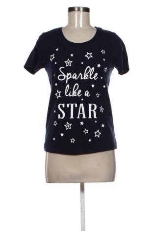 Dámske tričko Bpc Bonprix Collection, Veľkosť XXS, Farba Viacfarebná, Cena  8,69 €