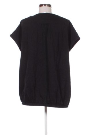 Női póló Bpc Bonprix Collection, Méret XL, Szín Fekete, Ár 4 439 Ft